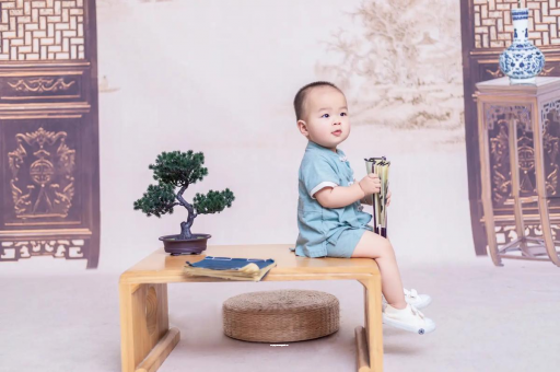 毕节宝宝发烧过后拉肚子