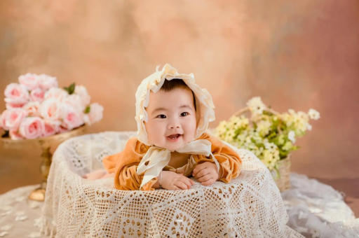 毕节六个月宝宝可以吃香蕉