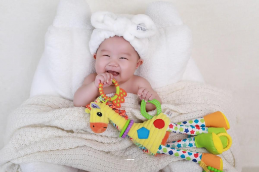 毕节孕妇几月开始补钙 毕节孕妇几月开始补钙