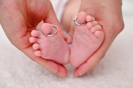 毕节宝宝流鼻血是什么原因