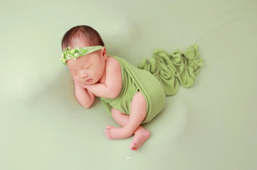 毕节如何给宝宝晒太阳 毕节如何给宝宝晒太阳