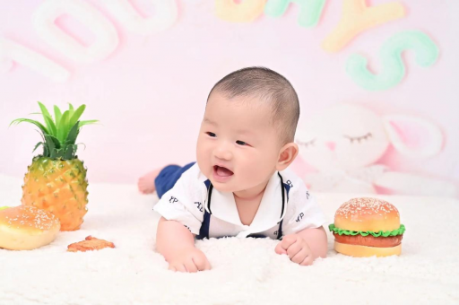 毕节孕妇缺乏维生素a