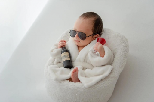 毕节宝宝奶瓶什么牌子的好