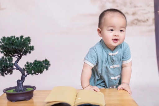 毕节适合孕妇做的兼职