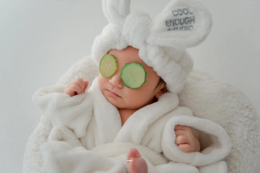 毕节宝宝不肯吃奶粉怎么办