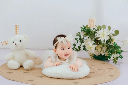 毕节宝宝的猪肝粉怎么做 毕节宝宝的猪肝粉怎么做