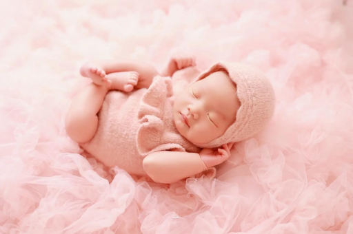 毕节孕妇为什么打肝素 毕节孕妇为什么打肝素