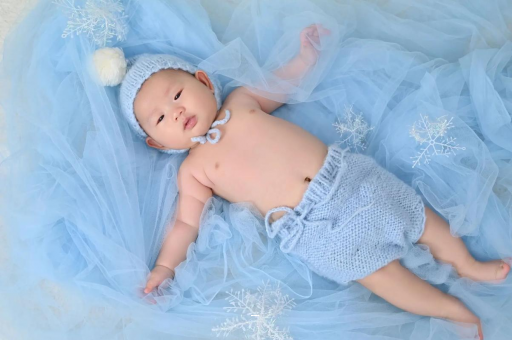 毕节宝宝拉肚子怎么办 毕节宝宝拉肚子怎么办