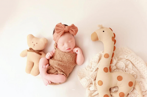 毕节宝宝几个月不吃夜奶