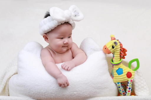 毕节宝宝饭量突然变大 毕节宝宝饭量突然变大